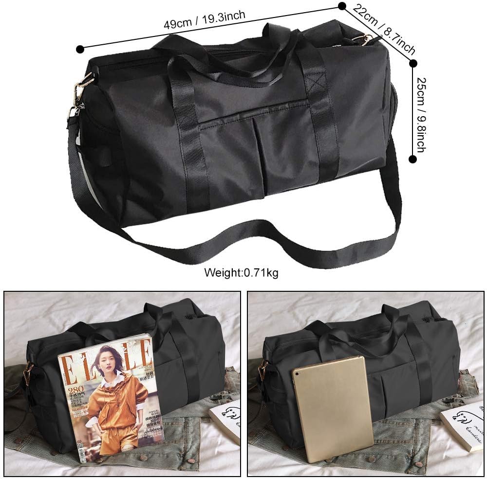 zaini the north face borealis classic