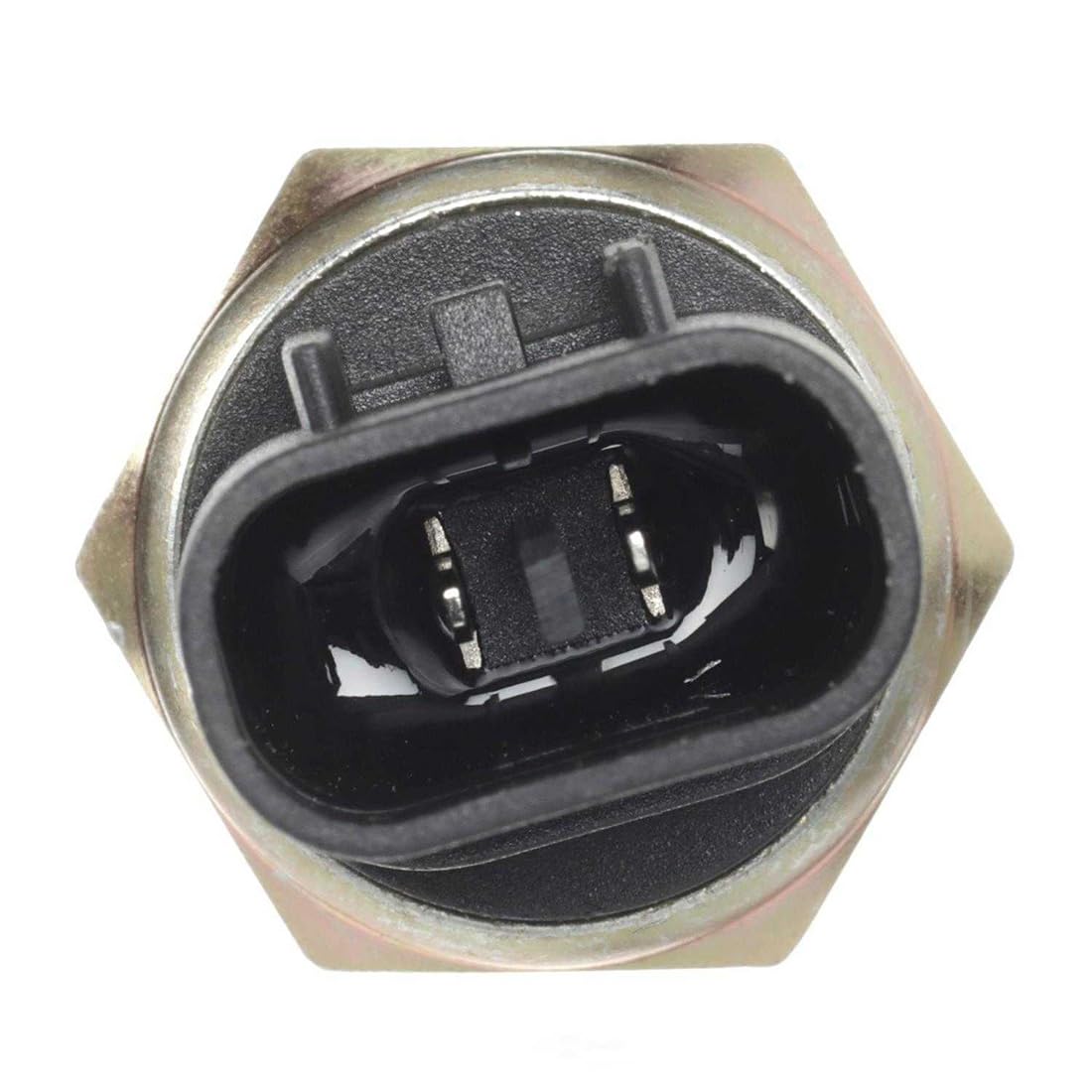 1pcs Back Up Light Switch fits Dodge Stratus 2001 2002 2003 3.0L V6 Manual;5 speeds