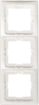 Kopp Paris Frame