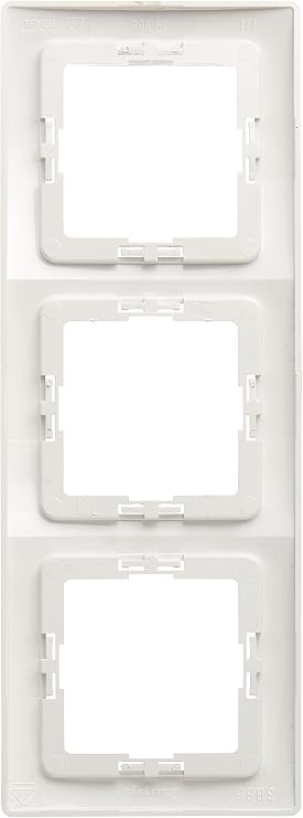 Kopp Paris Frame