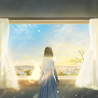 [Single] ロクデナシ – 生活の (2026.02.04/MP3+Flac/RAR)