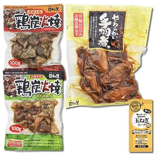  ύ 炩Hρ{薼 {YΏ {YΏ 䂸Ӟ e1܋lߍ킹Zbg Y{gp gg ܂  H Ă R[Qʂ˂X[v1Ht