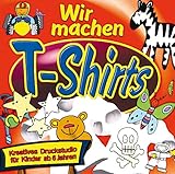 Mitcom Neue Medien