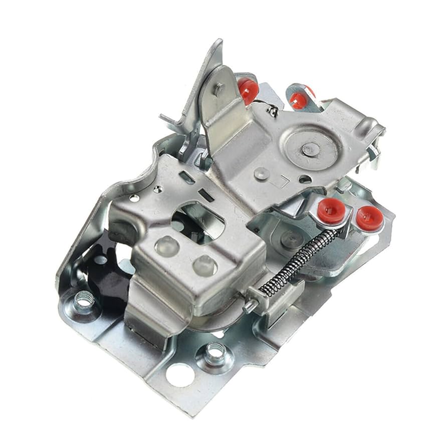 （新品未使用）180sx フロントドアロックアクチュエーター運転席側 即納 日産 ドアロック アクチュエーター 運転席側 スカイライン