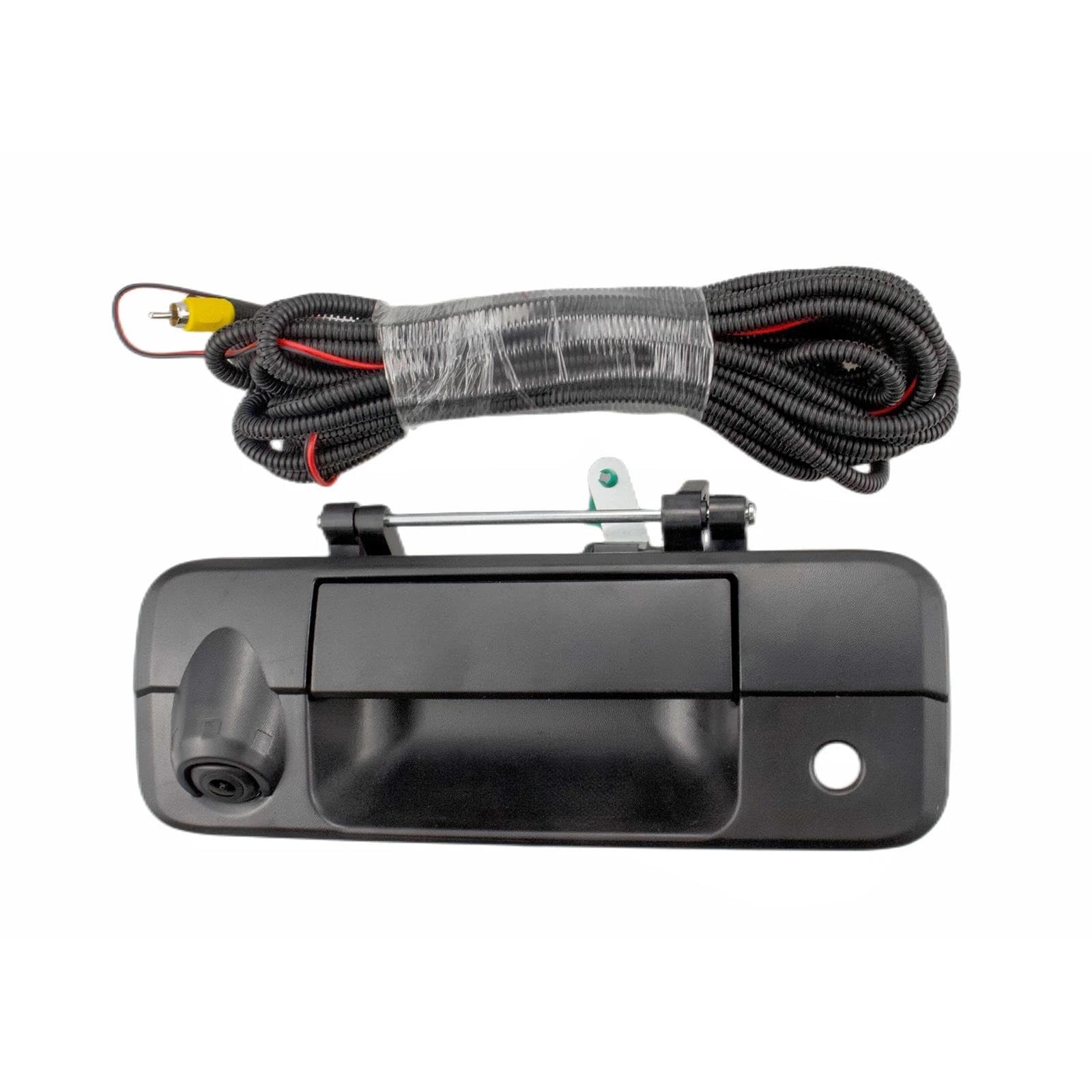 Amazon.co.jp: 車バックカメラ 用タンドラ 4.0L 4.6L 5.7L 2007-2013 