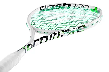 デグランライス Amazon.co.jp: ライブディオ ZX リアライズ スプーキー