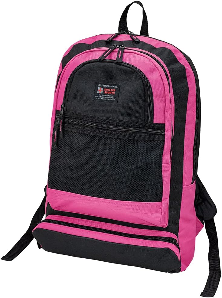 リュック メンズ リュックサック アウトドア Spo 02 スポーツ 旅行 非常用持ち出し袋 容量18l 人気no 1