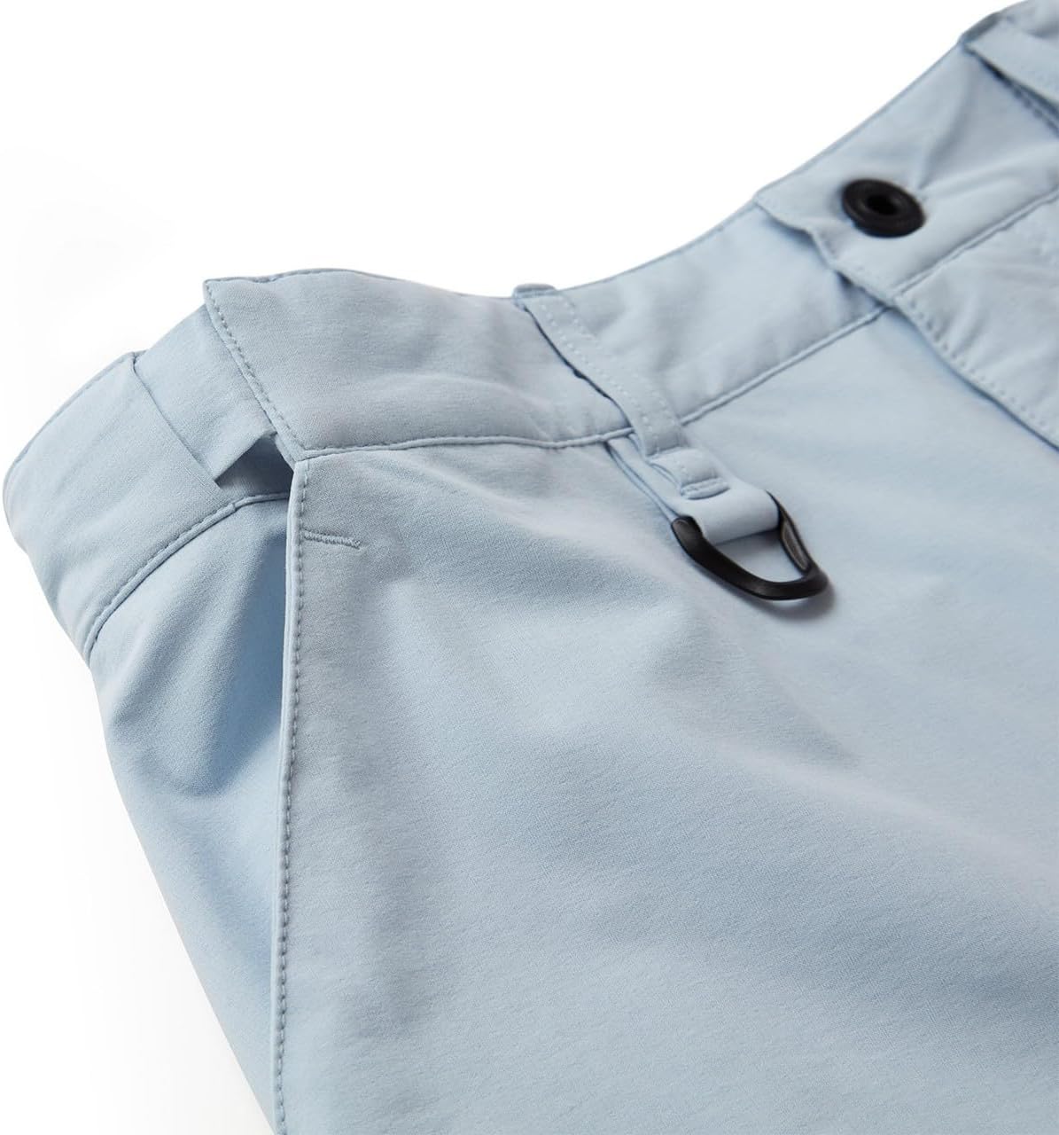 GILL Excursion Short - Image 4