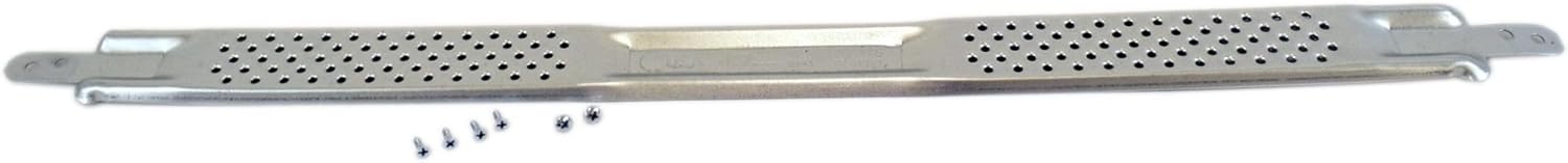 W10426979 2311792 AH3632890 EA3632890 PS3632890 Genuine OEM