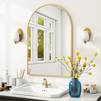 新品24-25NOVEMBER ARTISVE145cm Ernest Hemingway Unisex 4697 Crystal 53mm Eyeglasses, Size