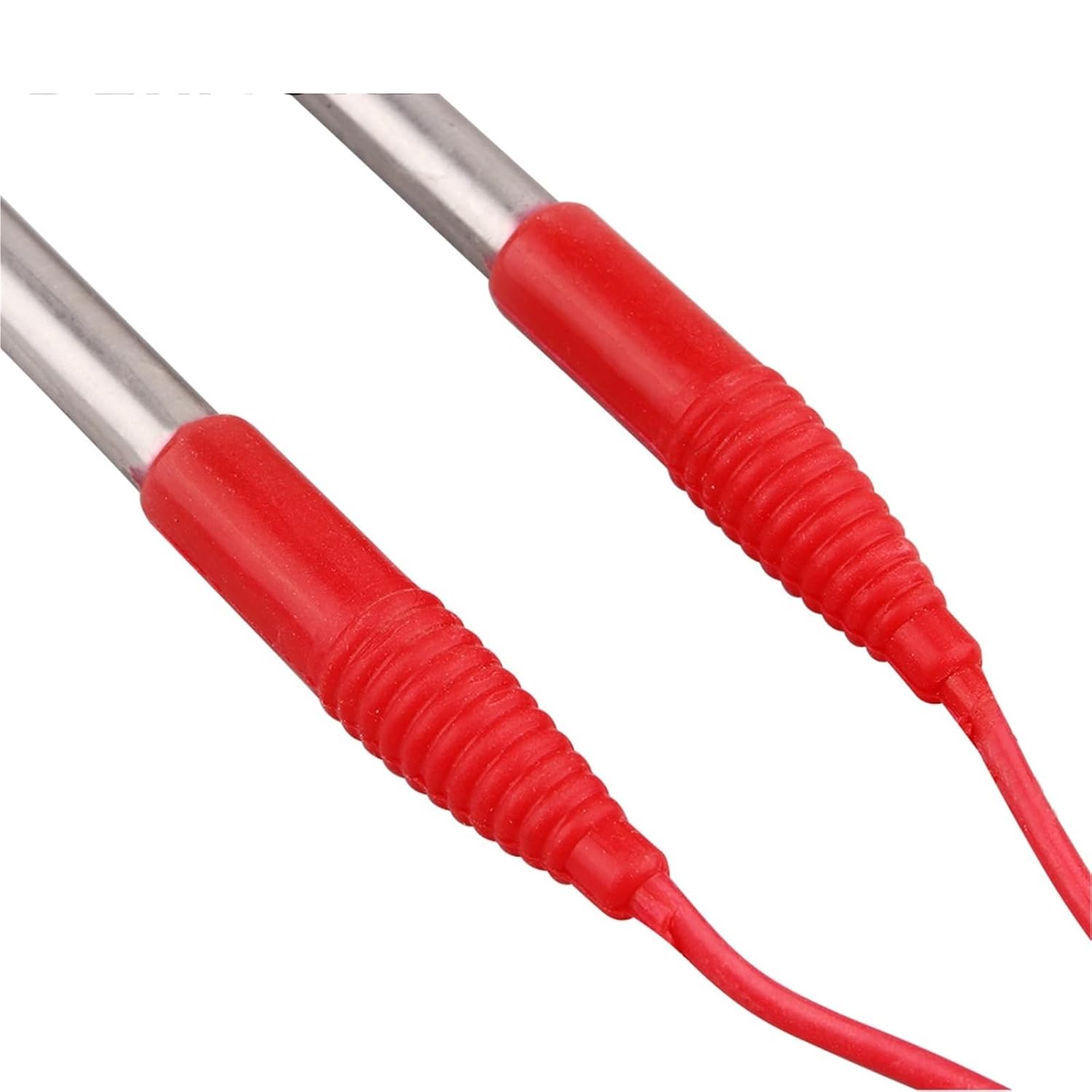 12v Submersible Heating Pipe for Pool Immersion Electric Tubular Heater for Water Bucket DC Heating Element 150w/200w