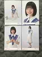 生写真 4種コンプ まとめ 生写真 4種コンプ まとめ Amazon.co.jp: 乃木坂46 チートデイ