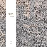 Elk River (2019 Remaster)