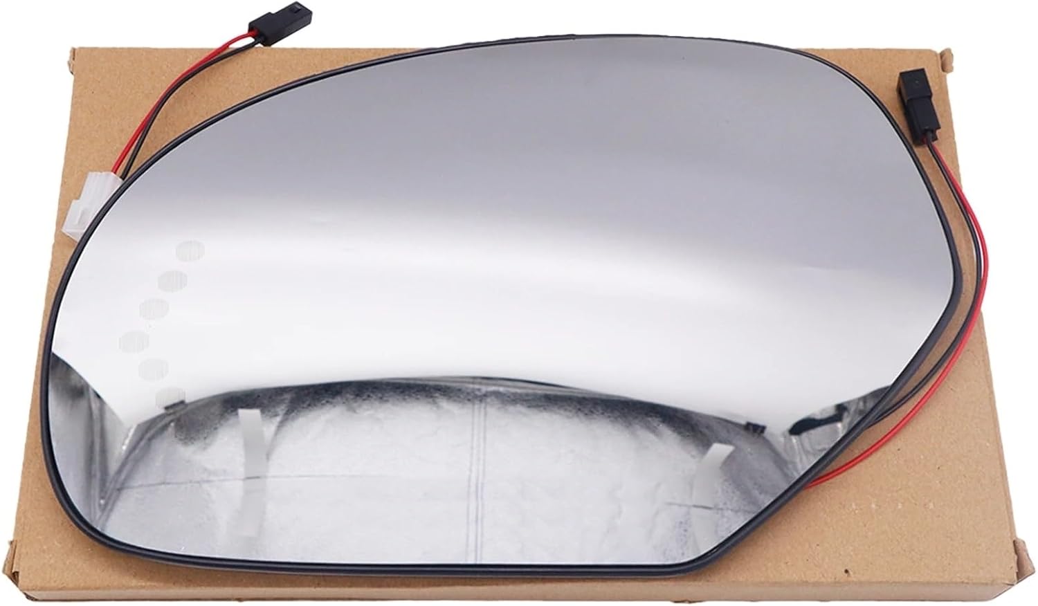 レア 60's EXIT ランプ ヴィンテージ アメリカ 映画館 難有 シェード