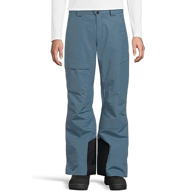 Obermeyer Orion Pant Men