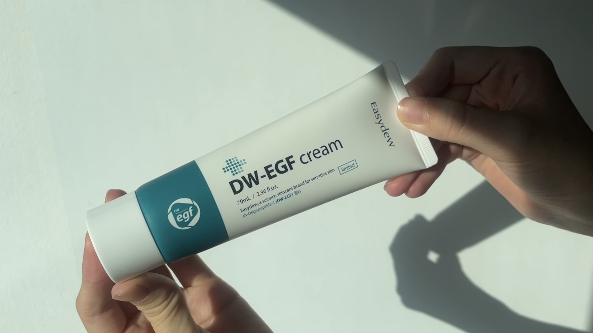 Amazon | 【公式】EASYDEWイージーデュー DW-EGF クリームリミテッド