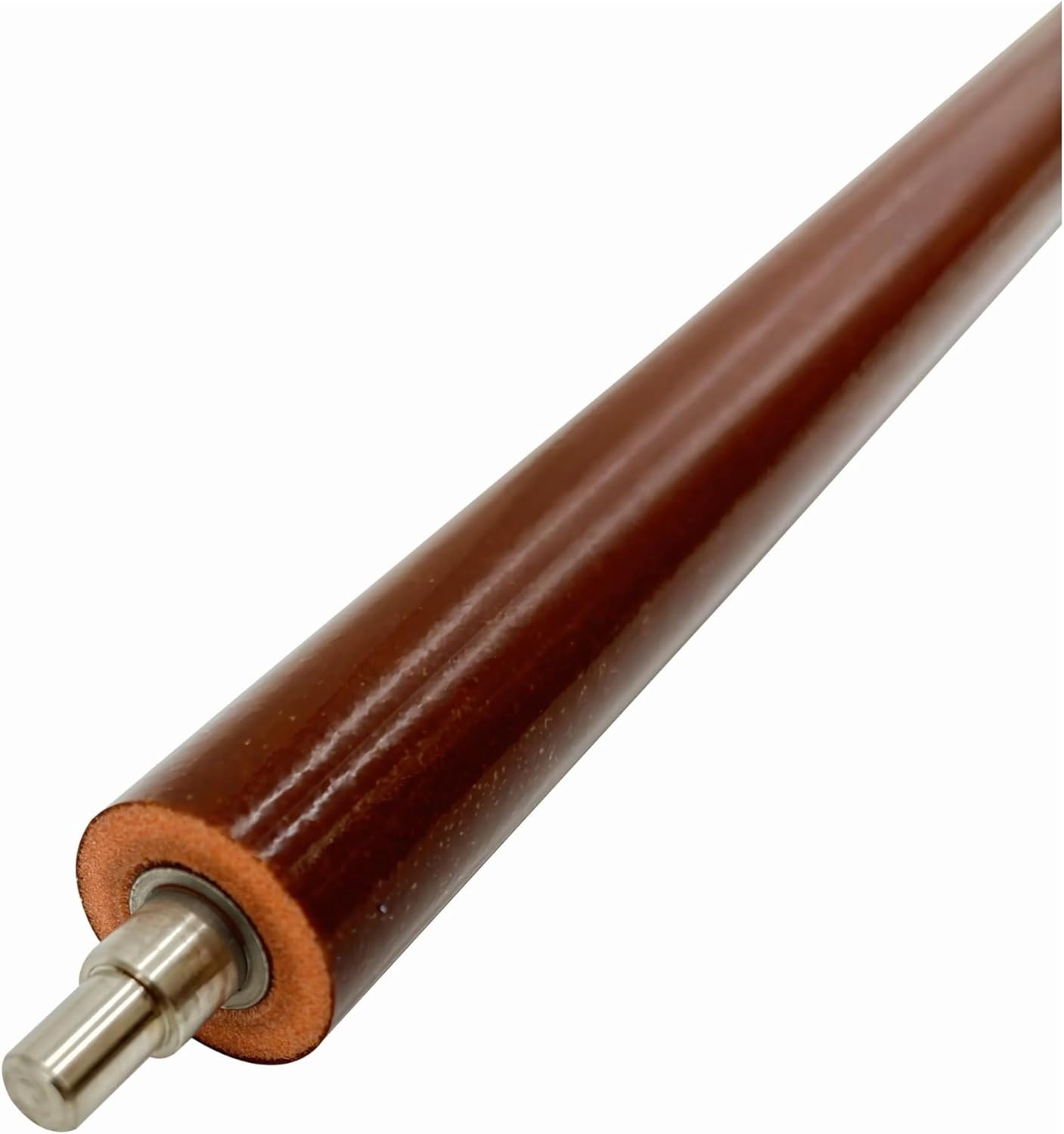 Pressure Roller Fit for MS331 MS431 MX331 MX431 B3442 B3340 MB3442 Fuser