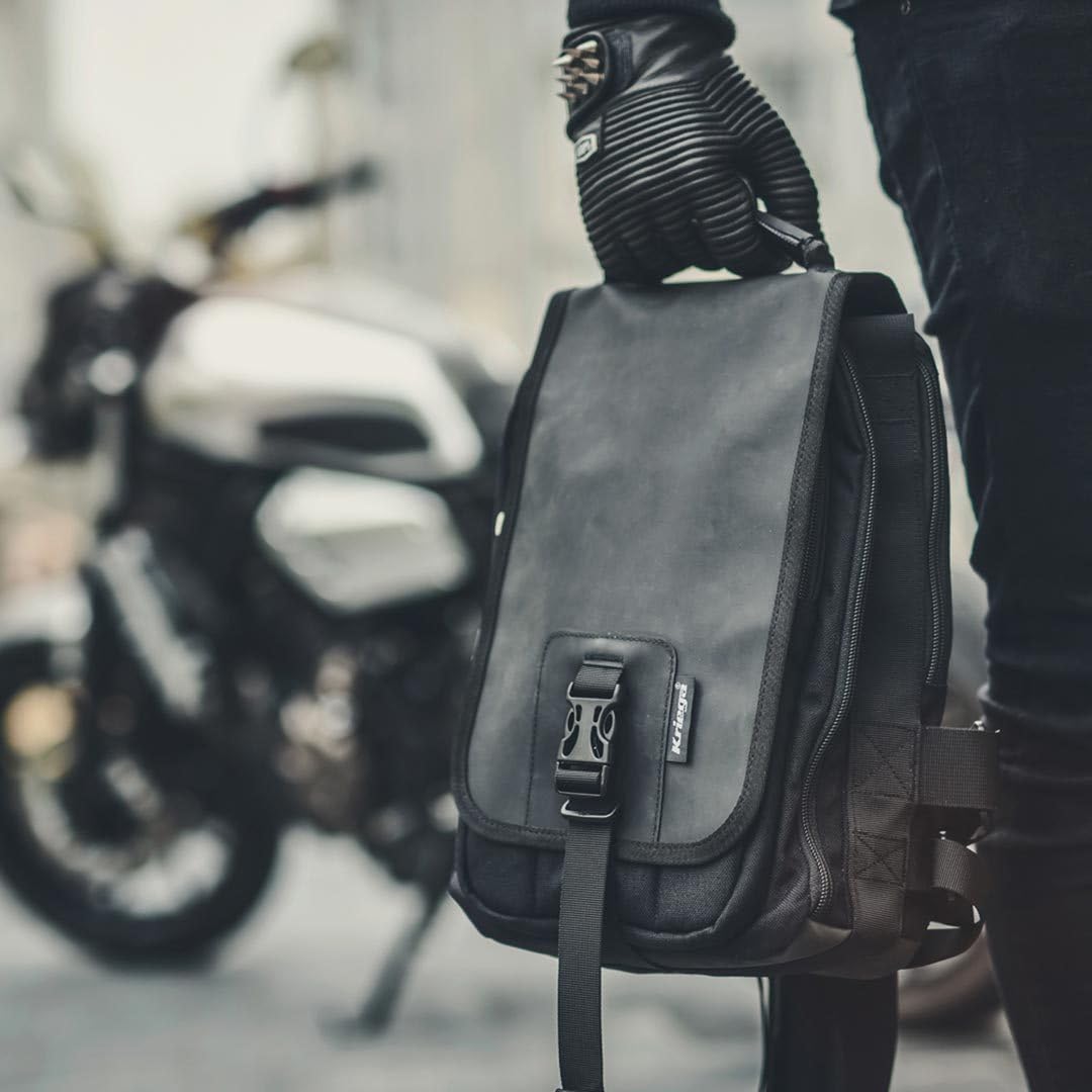 Kriega クリーガ　SLING-EDC メッセンジャーバッグ Amazon | [クリーガ] メッセンジャー - Sling EDC | KSSEDC KSSEDC
