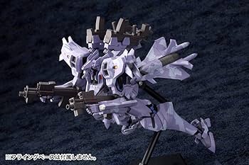 マヴラブノンスケール　チェルミナートル　タイフーン 61MEk37HPTL._UF350,350_QL80_.jpg
