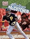Andrew Mccutchen (Baseball's Greatest Stars)