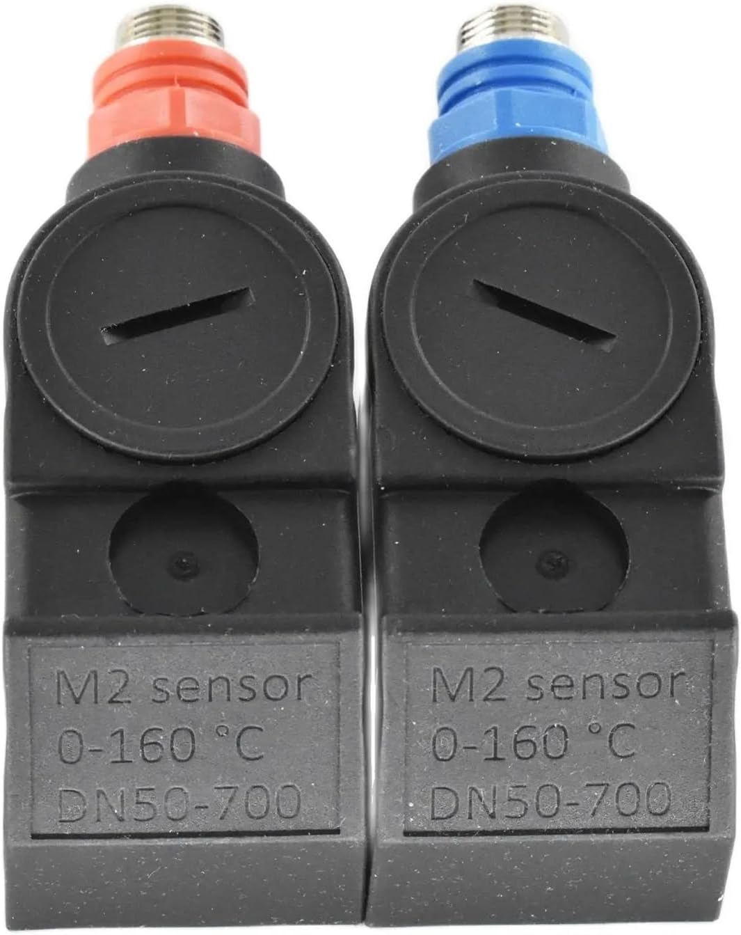 極希少Bullオリジナルジャケット　2XL 極希少Bullオリジナルジャケット 2XL レッドブルジャケットの