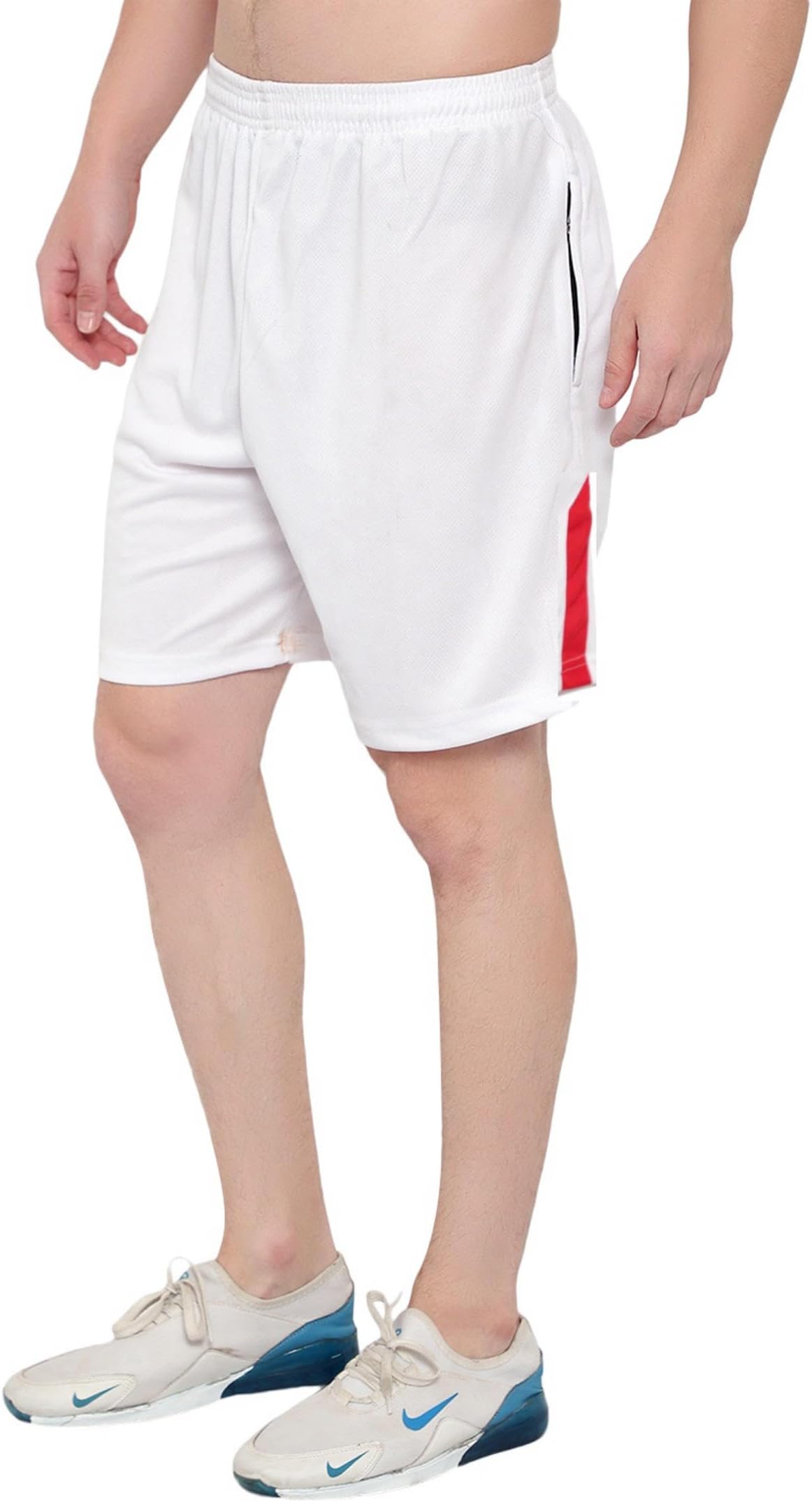Men's Board Shorts