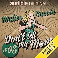 Diseño de la portada del título Italiani all'estero - Antologica