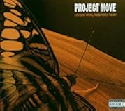 Love Gone Wrong/The Butterfly Theory