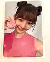 【新品】IVE レイ peach c トレカ Amazon.co.jp: レイ IVE Peach C ピーチシー 限定 トレカ アイブ
