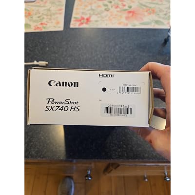 ubuy Kenya