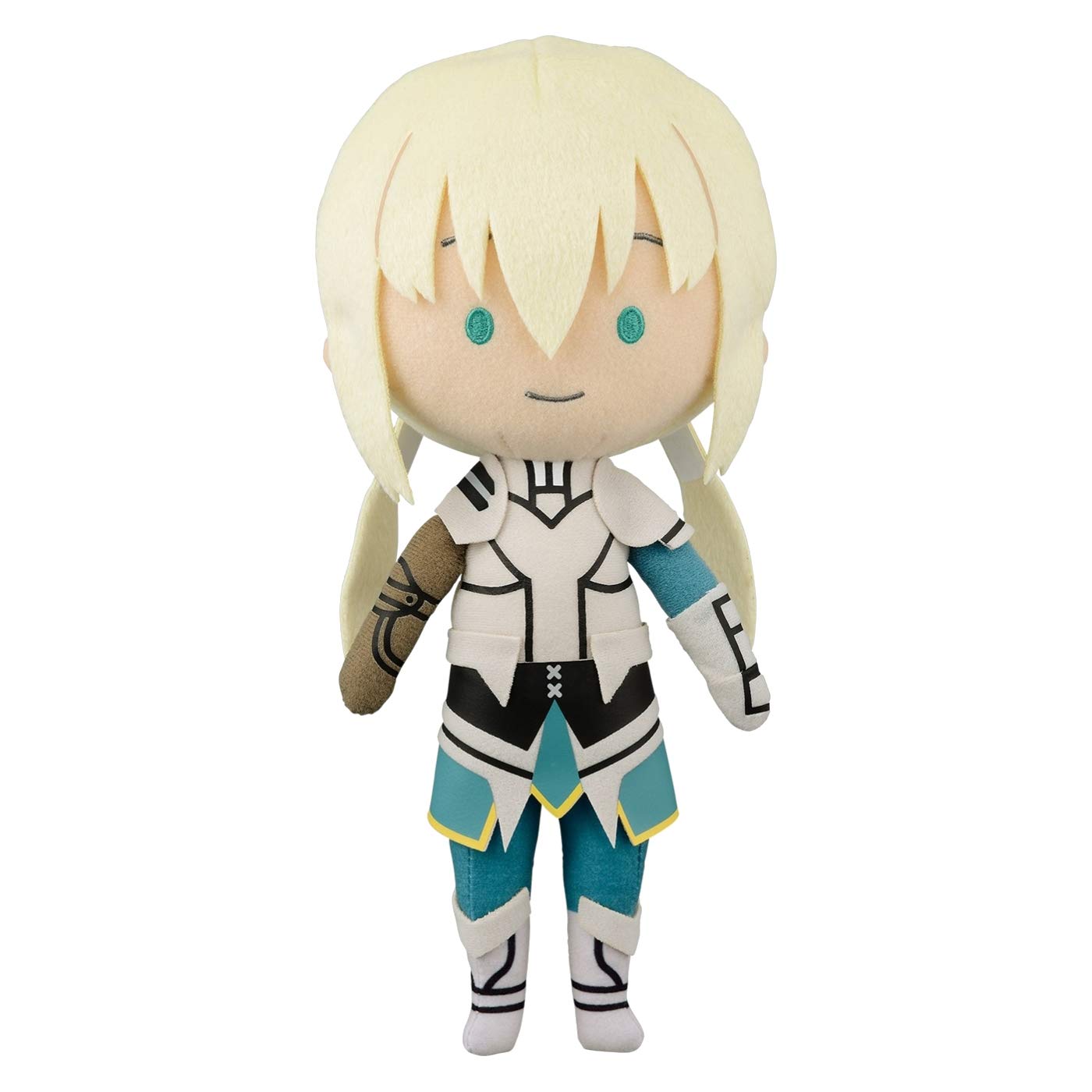 一番くじ Fate キャメロット オブ シュガーポシェット くじ ロット Amazon.co.jp: 一番くじ Fate/Grand Order キャメロット オブ シュガー