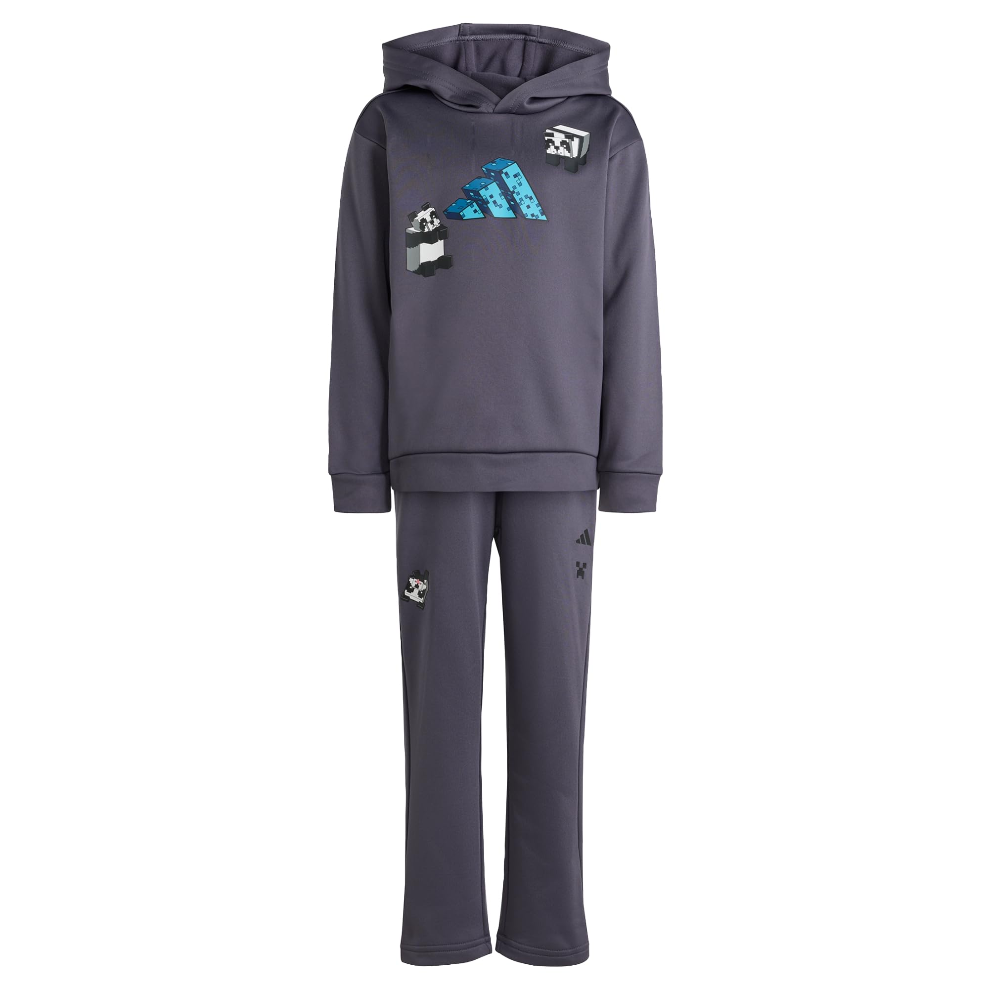 Activewear für Mädchen