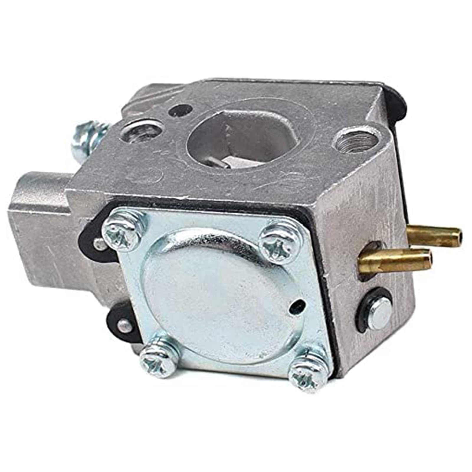 Shnile Carburetor Carb For Sears Craftsman 358.797560 358.798980 358.797251 358.797770