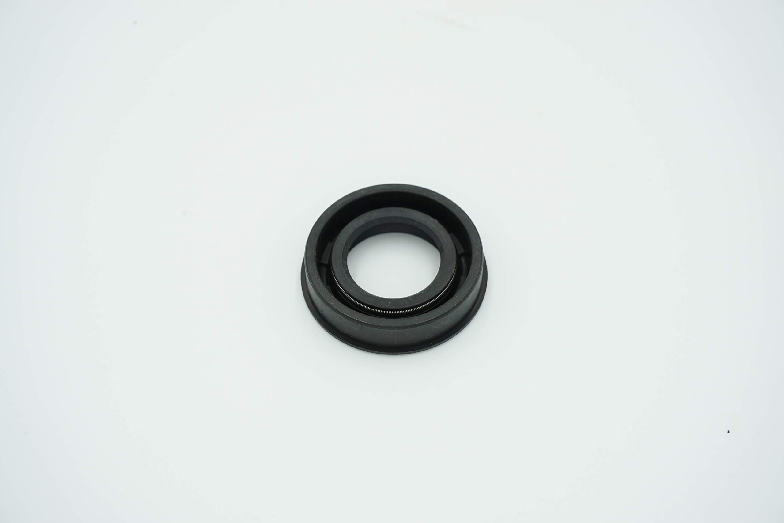 Omnia Warehouse 7703445 M151 Seal 7703445