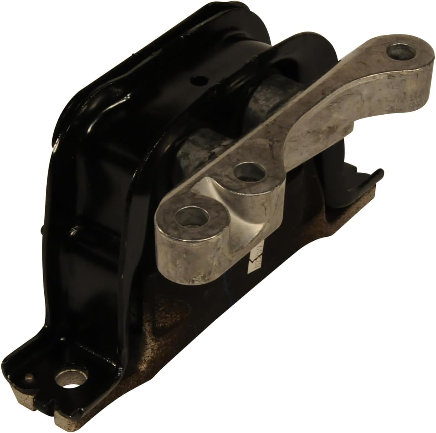 GM Genuine Parts 22774205 Engine Mount