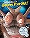 Ripley's Believe It or Not! Out of this World Edition 2018