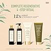 Kama Ayurveda Bringadi Intensive Hair Treatment, 250ml