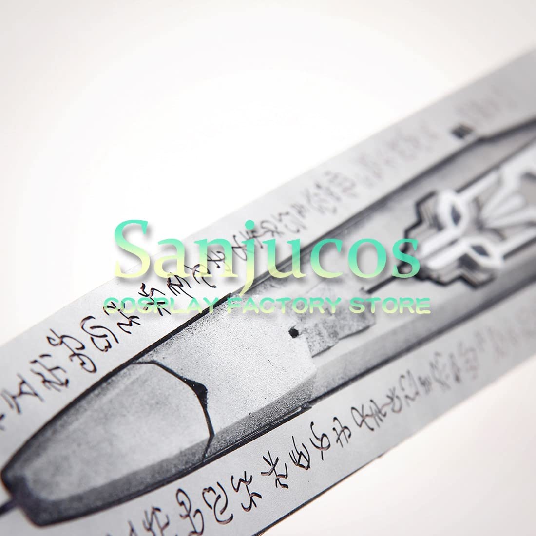 dlxオプトマスプライム　老八製　 剣のスダンド Amazon.co.jp: オプティマス・プライム 剣 トランスフォーマー