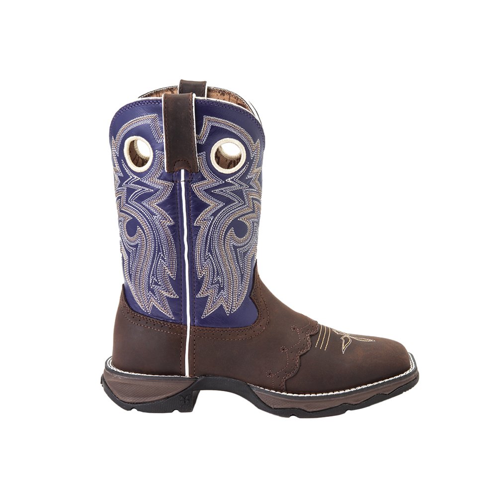 Durango Women's Rebel 10 Boot