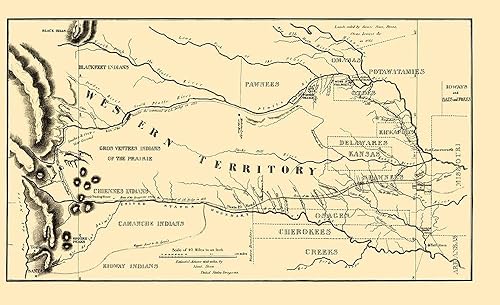 Posterazzi PDXNEWE0001LARGE Obra de arte, grande, multi