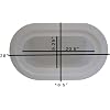 Product Photo 6