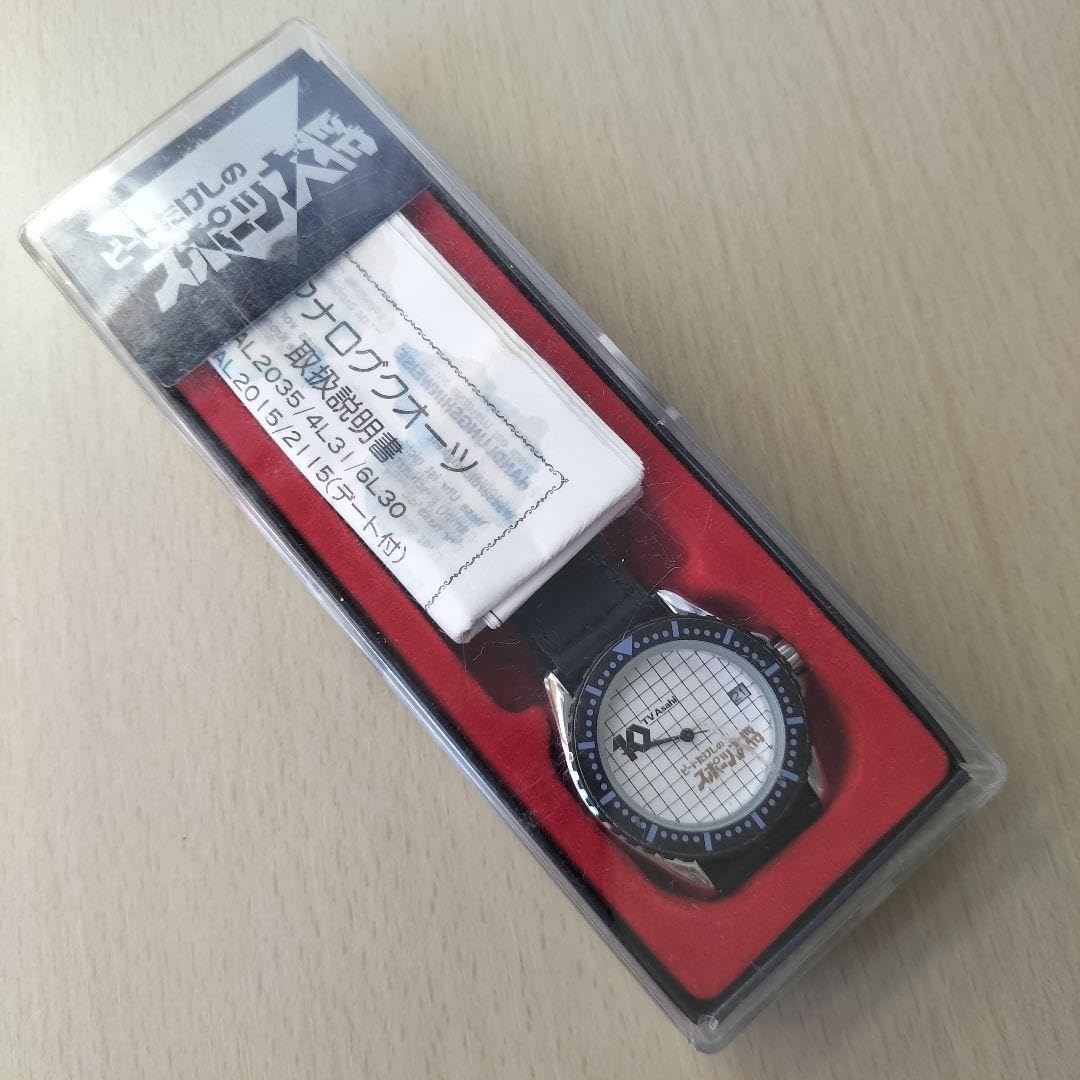 ビートたけし 北野武セット DVD 北野武 8枚セット ビートたけし 51boTgtif6L