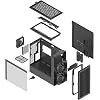 Product Photo 10