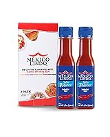 Vista 20 de Salas picantes Mexico Lindo