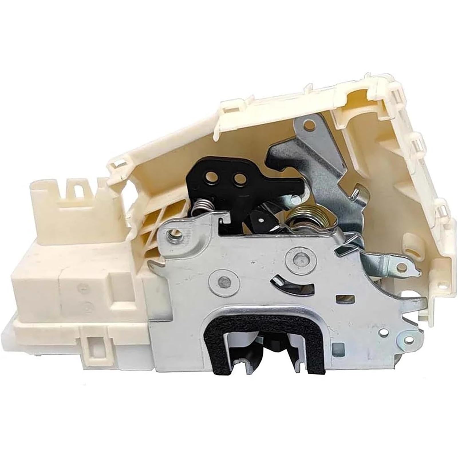 Auto Serratura Attuatore A1697202535 Per Benz Per W251 Per R350 Per GL450 Per ML350 2006-2013 Attuatore Serratura Porta Sostituisce(FR A1697202835)