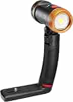 SeaLife SL677 Sea Dragon 2000F UW 写真 ビデオ ダイブ ライト &amp; グリップ Amazon.com: Sea Dragon 2000F : SEALIFE: Electronics
