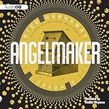 Angelmaker