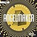 Angelmaker