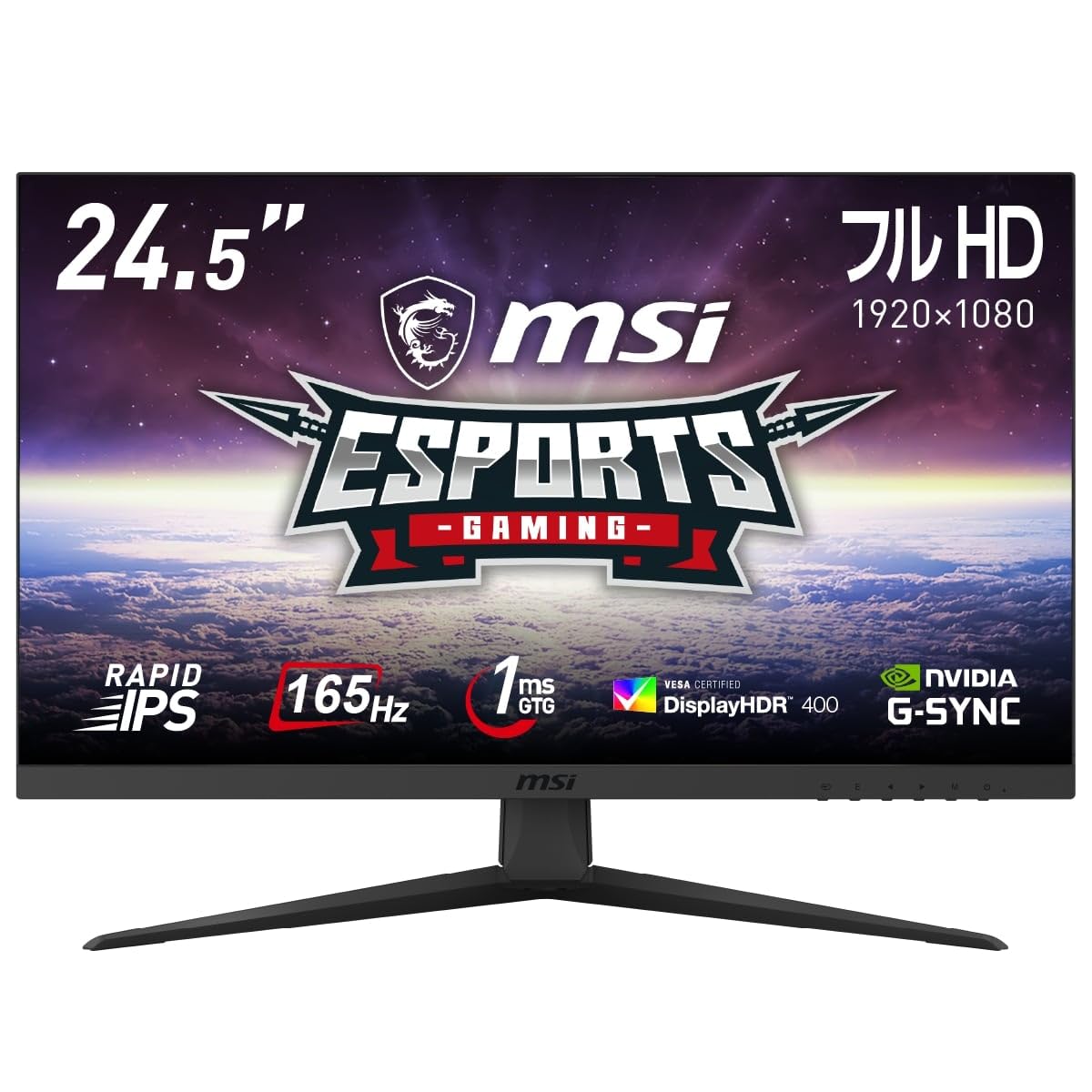 ゲーミングPC/Core i5-4590/GTX 960/Raid0-2TB/メモリ8GB/モニター 
