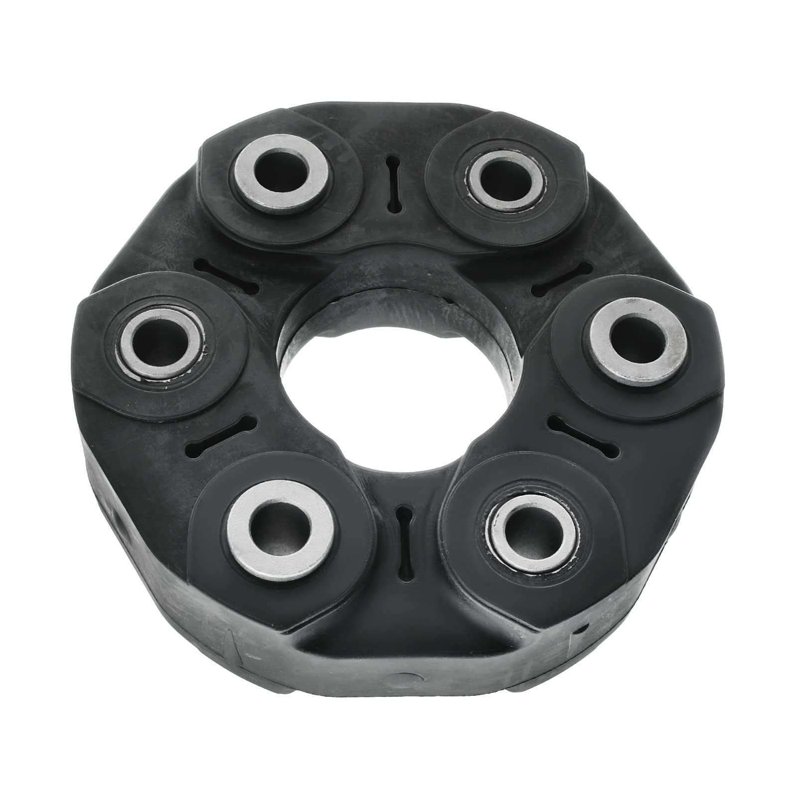 Amazon.com: A-Premium Drive Shaft Coupler Flex Joint Compatible